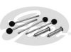 GATES GAT4741 Mounting Tools, timing belt